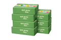 Qué guay box - 6 Meses
