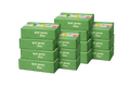 Qué guay box - 12 Meses